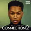 Tru Shit (feat. Trevor Jackson) song lyrics