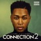 Tru Shit (feat. Trevor Jackson) - Jacob Latimore lyrics