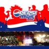 Pepsi Music 2005, 2010