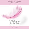 Feather in the Wind - Single