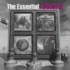 The Essential Kansas album lyrics, reviews, download