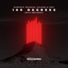 100 Degrees (with Séb Mont) - Single
