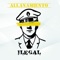 Allanamiento Ilegal (feat. Rvbb1t) - Omniverso lyrics