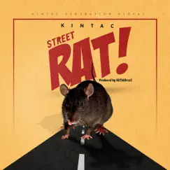 Street Rat Song Lyrics