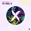 X's Vol. 6