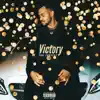 Victory - Single album lyrics, reviews, download