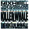 Stream & download Killer Whale (feat. Joe Goddard) - Single