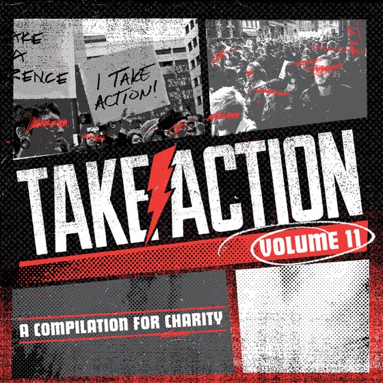 Cover artwork for Quake