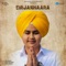 Sirjanhaara - Ajit Singh lyrics