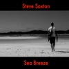 Sea Breeze - Single