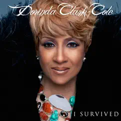 I Survived by Dorinda Clark-Cole album reviews, ratings, credits