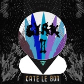 Cate Le Bon - That Moon