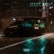 Tokyo Drift (feat. Kei Dii) - Darwin Allday lyrics