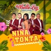 Niña Tonta - Single, 2021