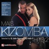 Mais Kizomba Hits 2