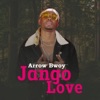 Jango Love - Single