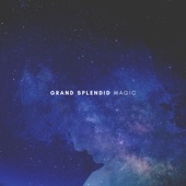 Grand Splendid - Magic