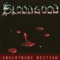 Bloodgood (Remastered)