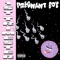 P.O.S. (feat. Left Brain & Fred GT) - Pregnant Boy lyrics
