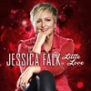 Jessica Falk - Little Love