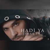 Hadi Ya artwork