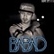 Babad (feat. Kikok) - ZAM lyrics