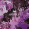 Habitué - Jay Luv lyrics