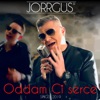 Oddam Ci serce - Single