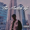 The Switch Up - EP