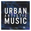 Urban Artistic Music Issue 20, 2019