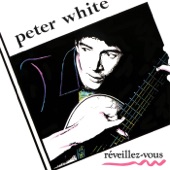 Peter White - Romance Dance