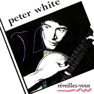 Peter White - Romance Dance - Line Dance Music