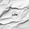 Océan - Single