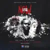 Look at Me Now (feat. Arsonal & P Butta) - Single album lyrics, reviews, download