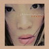 Sandee Chan - 6月29日