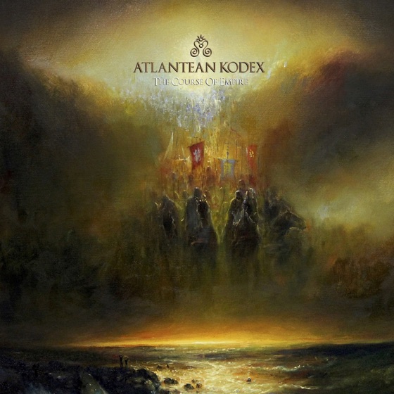 Cover artwork for The Innermost Light (Sensus Fidei)