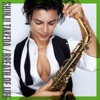Shinji Takeda - Epiphany