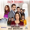 Alp Yenier - Şeniz Karaçay