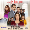 Zalim İstanbul (Orijinal Dizi Müzikleri) - Alp Yenier