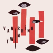 Vanishing Twin Syndrome artwork