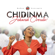 Jehovah Overdo - Chidinma