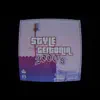 Style Geitonia (feat. Long3, Hawk, Sapranov, Smuggler & Pepe Frantik) - Single album lyrics, reviews, download
