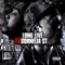 GET Mine (feat. Shorty Foe) - Laza Morgan lyrics