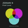 Find Love - Single album lyrics, reviews, download