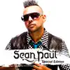 Sean Paul Special Edition - EP album lyrics, reviews, download