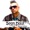 SEAN PAUL CON DJ AMMO - TOUCH THE SKY