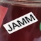 Jamm - Andrew Pinnock lyrics