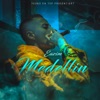 Medellin - Single