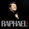 Adoro (feat. Armando Manzanero) - Raphael lyrics