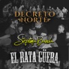 El Rata Güera - Single